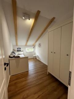 Apartment Korenat - Turanj (Torrette) - 2