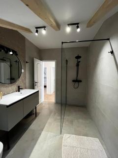 Apartment Korenat - Turanj (Torrette) - 1