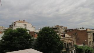 Loka Chovelidze - Tbilisi - 3