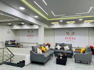 Elminya Compound - 7