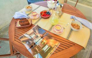 2 Bedroom Cozy Apartment In Camaiore - Camaiore - 4