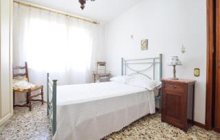 2 Bedroom Cozy Apartment In Camaiore - Camaiore - 7