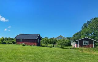 Gorgeous Home In Ellös With Wifi - Ellös - 6