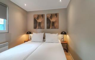 2 Bedroom Gorgeous Home In Hellendoorn - Hellendoorn - 1