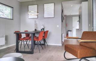 2 Bedroom Gorgeous Home In Hellendoorn - Hellendoorn - 6