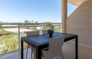Magnifico Apartamento en PLAYA DE DAIMUS - Gandía - 9