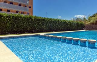 Magnifico Apartamento en PLAYA DE DAIMUS - Gandía - 3