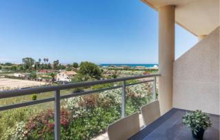 Magnifico Apartamento en PLAYA DE DAIMUS - Gandía - 0