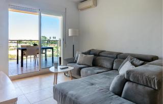 Magnifico Apartamento en PLAYA DE DAIMUS - Gandía - 8
