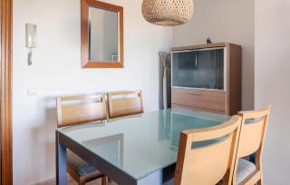 Magnifico Apartamento en PLAYA DE DAIMUS - Gandía - 5