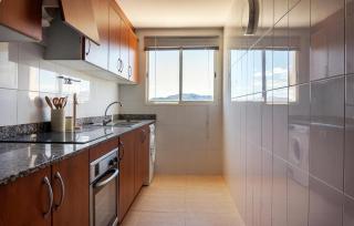 Magnifico Apartamento en PLAYA DE DAIMUS - Gandía - 4