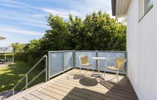 Lovely Apartment In Gudhjem With Wifi - Gudhjem - 2