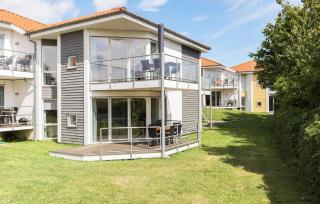Lovely Apartment In Gudhjem With Wifi - Gudhjem - 0