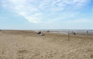 Amazing Apartment In Egmond Aan Zee - Egmond aan Zee - 2