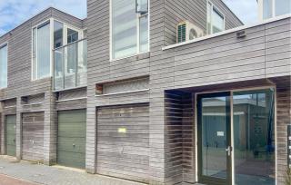Amazing Apartment In Egmond Aan Zee - Egmond aan Zee - 1