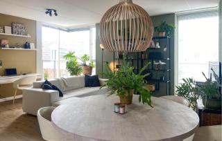 Amazing Apartment In Egmond Aan Zee - 7