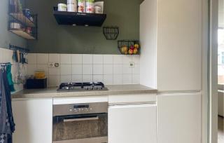 Amazing Apartment In Egmond Aan Zee - Egmond aan Zee - 6