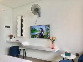 FLAMINGO IBIZA - Hải Tiến - Thanh Hóa - 5