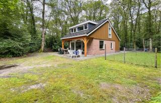 3 Bedroom Awesome Home In Norg - Norg - 1