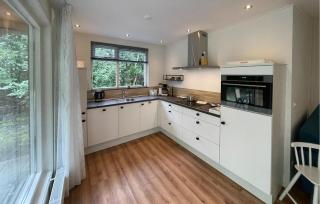 3 Bedroom Awesome Home In Norg - Norg - 7
