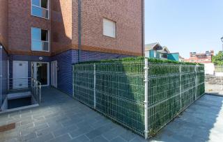 Gorgeous Home In Miengo With Wifi - Miengo - 3