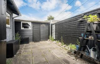 Stunning Home In Martofte With Wifi - Martofte - 2