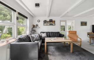 Stunning Home In Martofte With Wifi - Martofte - 7