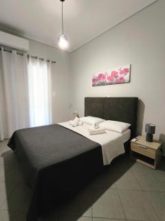 Eretria Apartments EK9 - 4