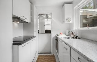 Stunning Home In Martofte With Wifi - Martofte - 5