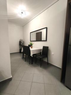 Eretria Apartments EK9 - Eretria - 6