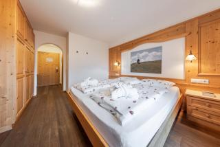 Hotel Pension Odles - San Martino in Badia - 6