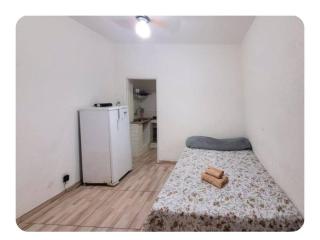 Apartamento topzera em Copacabana - Rio de Janeiro - 0