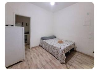 Apartamento topzera em Copacabana - Rio de Janeiro - 1