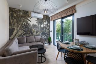 Resort Hevenia Rewal 15 - 5