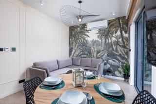 Resort Hevenia Rewal 15 - Rewal - 6
