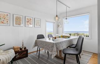 2 Bedroom Awesome Home In Otterup - 6