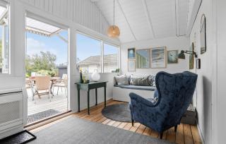 2 Bedroom Awesome Home In Otterup - Otterup - 4