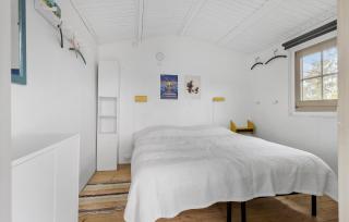2 Bedroom Awesome Home In Otterup - Otterup - 3