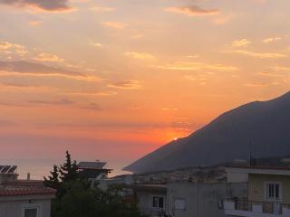 Oriente Sole - Dhërmi - 7