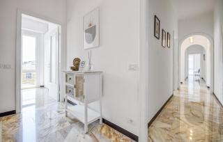 Amazing Apartment In Chiavari With Wifi - Chiavari - 5