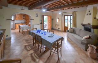 Stunning Home In Castiglion Fiorentino - Castiglion Fiorentino - 6