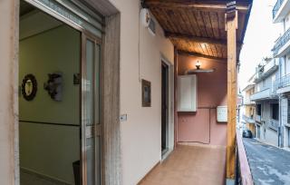 3 Bedroom Nice Home In Modica - Modica - 8