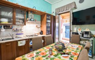 3 Bedroom Nice Home In Modica - Modica - 7