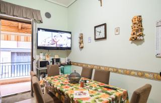 3 Bedroom Nice Home In Modica - Modica - 6