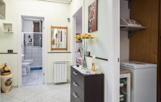 3 Bedroom Nice Home In Modica - Modica - 1