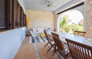 Awesome Apartment In Marina Di Pisticci - Marina di Pisticci - 8