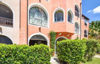 Awesome Apartment In Marina Di Pisticci - Marina di Pisticci - 9