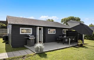 3 Bedroom Stunning Home In Otterup - Otterup - 2