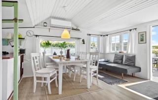 3 Bedroom Stunning Home In Otterup - Otterup - 7