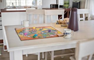 3 Bedroom Stunning Home In Otterup - Otterup - 3